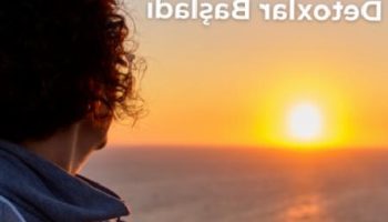 tatil bittiginde mucize detokslar yag yakan besinler degil dengeli beslenme tercih edilmeli gDzn9rOM