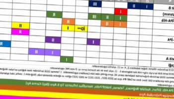 ulkemizde uygulanan cocukluk cagi ulusal asi takvimi ZZEZliuG
