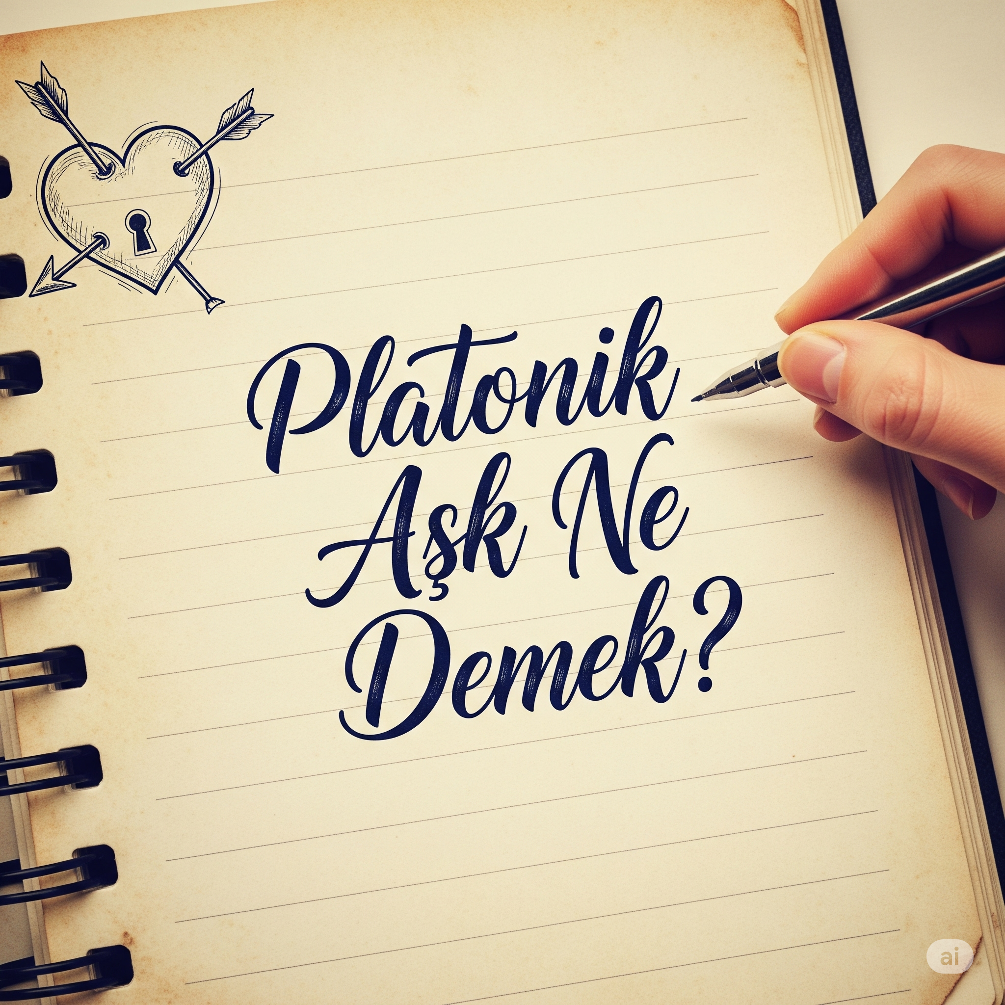 Gemini Generated Image 3kn5iz3kn5iz3kn5