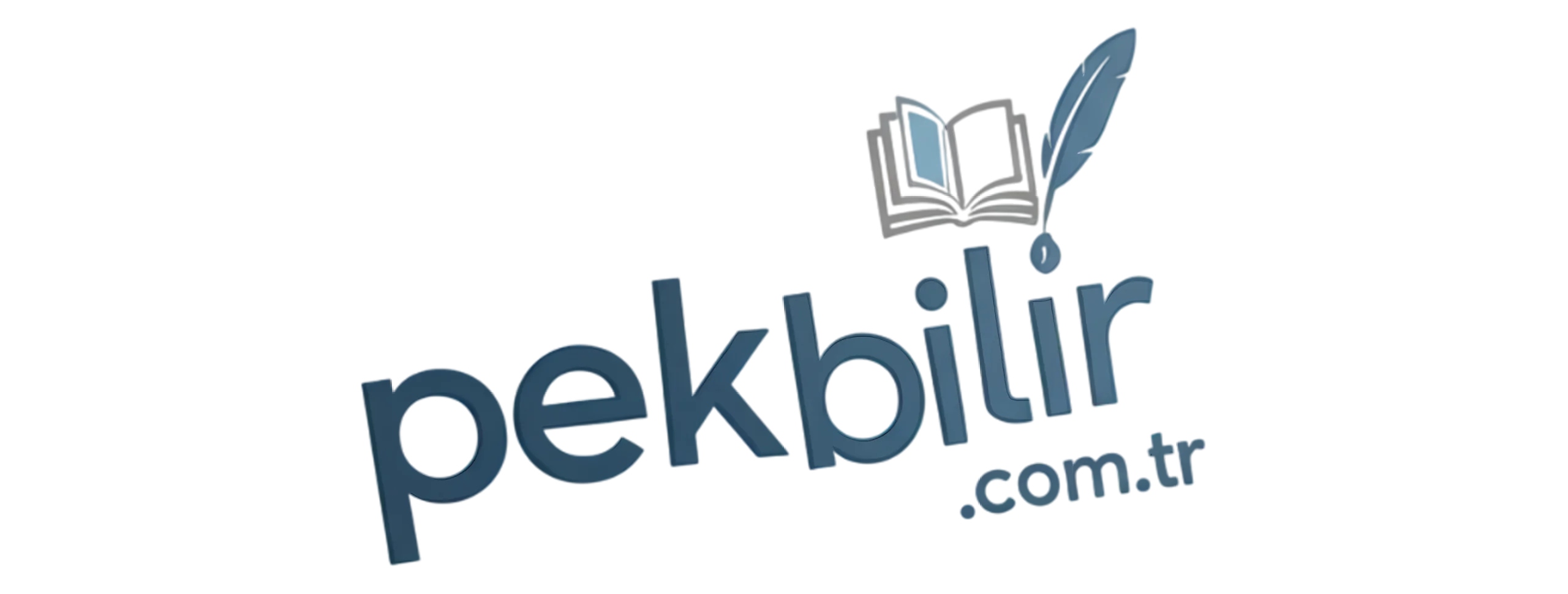 Gemini_Generated_Image_s5vjeis5vjeis5vj-Photoroom (1) (1)