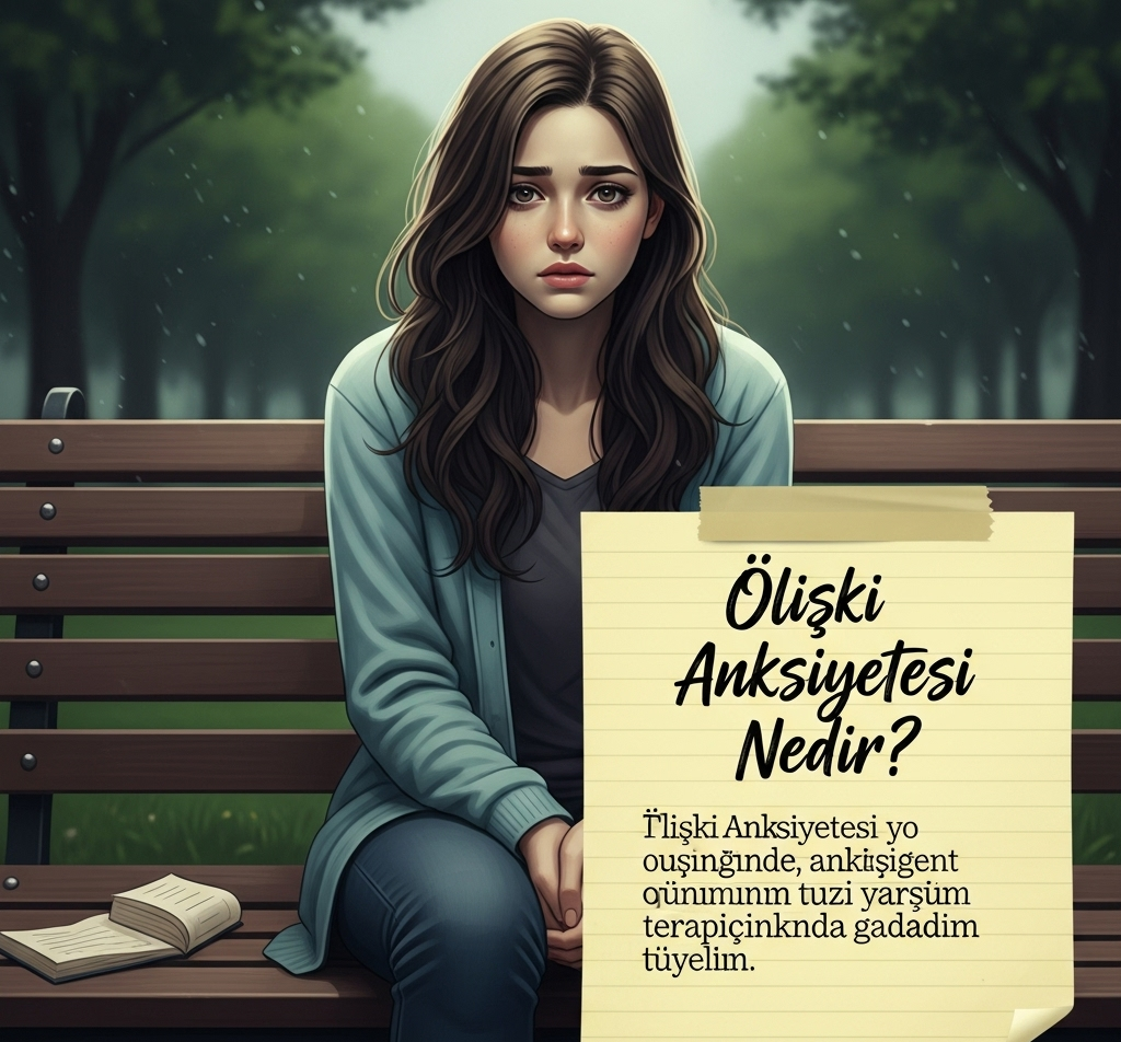İlişki anksiyetesi nedir? 1 unnamed 1
